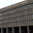 FETÖ soruşturmasında 33 gözaltı