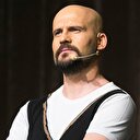 Atalay Demirci FETÖ'cü çıktı