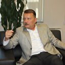 FETÖ darbe ve suikast yapabilir