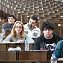 2010 KPSS Genel Yetenek-Genel Kültür sınavı iptal
