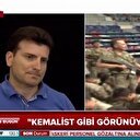 Tabip Binbaşı: "GATA'nın yüzde 70'i FETÖ mensubu"
