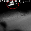 Darbeci hainlerin Özel Harekatı bombalama görüntüleri