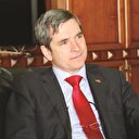 Almanya’ya Dışişleri’nden miting tepkisi