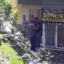 FETÖ zanlısı kaçarken 4. kattan düşerek öldü