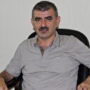 FETÖ'yü eleştirdi başına gelmeyen kalmadı