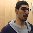 FETÖ'cü Kanter, teröristbaşına biat yemini etti