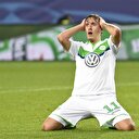 Max Kruse Werder Bremen'de