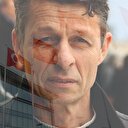 Millet için şehadet şerbeti içmek: Mustafa Cambaz'ın hikayesi