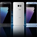Samsung Galaxy Note 7 resmen tanıtıldı