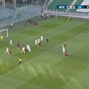 Mehmet Ekici'den müthiş gol