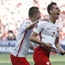 Napoli Başkanı De Laurentiis Milik transferini açıkladı