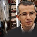 Savcı Ferhat Sarıkaya'dan FETÖ itirafları