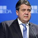 Almanya'dan küstah Türkiye açıklaması