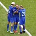 Schildenfeld Panathinaikos'ta