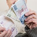Bireysel emeklilikte yeni dönem