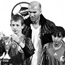 Zidane'dan Altınordu'ya
