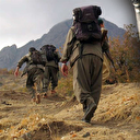 PKK'dan FETÖ mensuplarına 'destek' mesajı