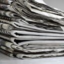 FETÖ soruşturmasında 49 gazete çalışanı firarda