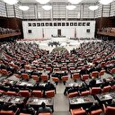 Türkiye Varlık Fonu kuruluyor