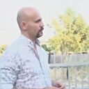 Beyaz TV muhabiri Atalay Demirci'nin yüzüne tükürdü