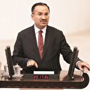 Teröristbaşı kaçarsa sorumluluk ABD’nin