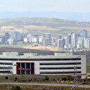 TİB nedir? İşte TİB’in kelime anlamı