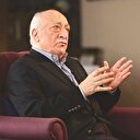 İşte FETÖ soruşturmalarında firari olan isimler