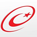 e-devlet! e-devlet uygulamasına giriş! e-devlet şifre işlemleri!