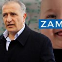 Darbenin şifreli reklamı soruşturuluyor