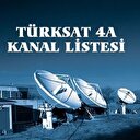 TÜRKSAT 4A frekansı otomatik arama! Manuel TÜRKSAT uydu kanal ayarlama!