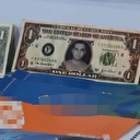 FETÖ'nün 'himmet imamı' yakalandı