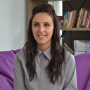 Jamala: Türk halkıyla gurur duyuyorum