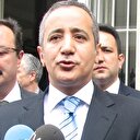 FETÖ’nün 220 ‘abi’si Almanya’ya kaçtı