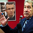 Savcı'nın FETÖ itiraflarına Büyükanıt'tan ilk yanıt