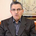 O isim Gülen'den sonra örgütün başına geçebilir