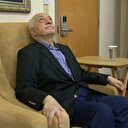 FETÖ'nün felsefesi: Sorgulama itaat et