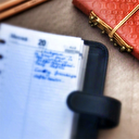 FETÖ üyeleri talimatları 'yenilebilir kağıtlara' not etmiş