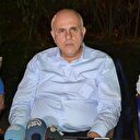 150 milyar liralık yapılandırma fırsatı