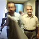 Teröristbaşı Gülen'in yeğeni Gaziantep'te gözaltına alındı