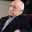 Gülen’in röntgencileri