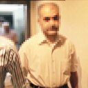 Yeğen Gülen gözaltında