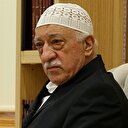 Fetullah Gülen hakkında yakalama kararı