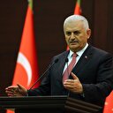 Vergi ve gecikme cezaları kaldırılıyor