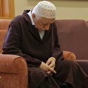 FETÖ liderinin yeğeni tutuklandı