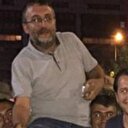 Atalay Demirci'nin yüzüne tüküren muhabir böyle karşılandı