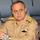 Deniz Kuvvetleri Komutanı darbe gecesi neler yaptı