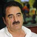 İbrahim Tatlıses: FETÖ beni öldürmek istedi