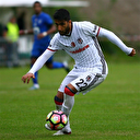 Aras Özbiliz'den müthiş frikik golü