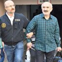 Gülen'in yeğeni: Cemaat üyesiyim ama FETÖ mensubu değilim