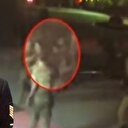 Ömer Halisdemir'in darbeci generali vurma anı
